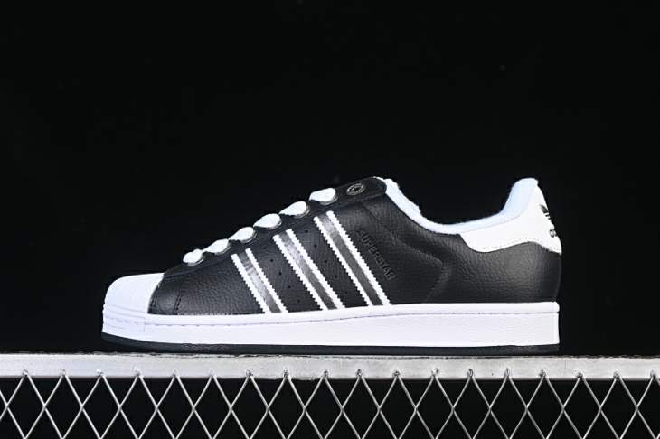 Picture of Adidas Superstar _SKUfw20800251776027520fw